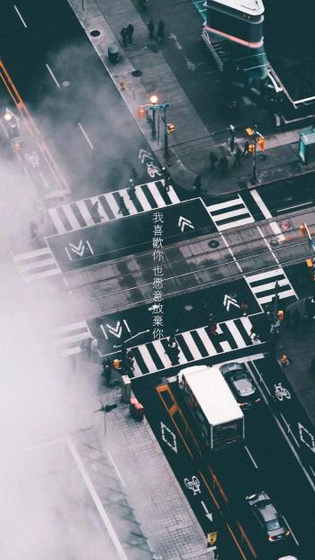 第1张
