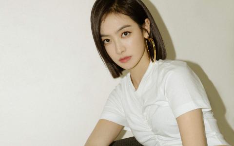 图片 _ 第(4)张