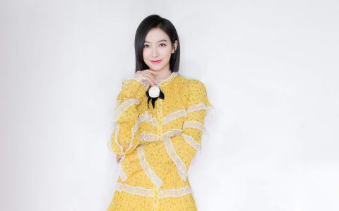 图片 _ 第(8)张