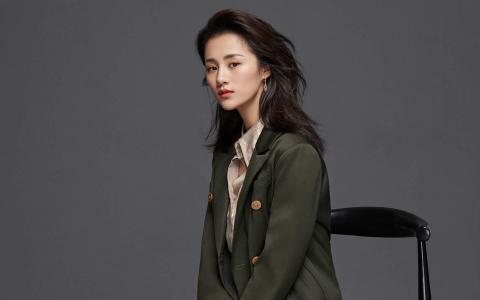 图片 _ 第(3)张