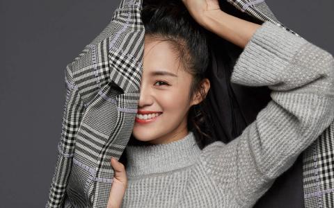 图片 _ 第(4)张