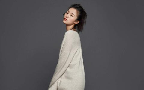 图片 _ 第(5)张