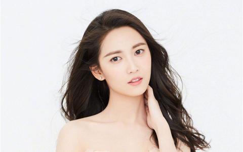 图片 _ 第(1)张