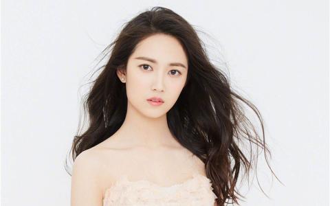 图片 _ 第(3)张