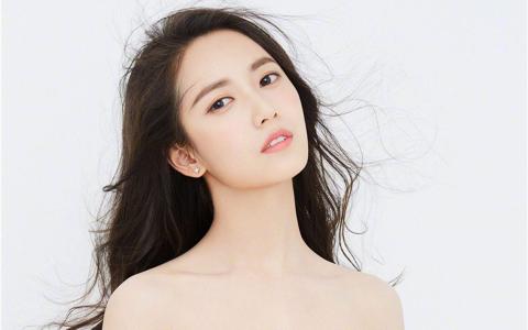 图片 _ 第(5)张