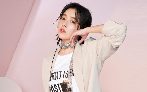 阚清子图片 _ 第(9)张