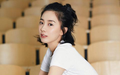 图片 _ 第(5)张