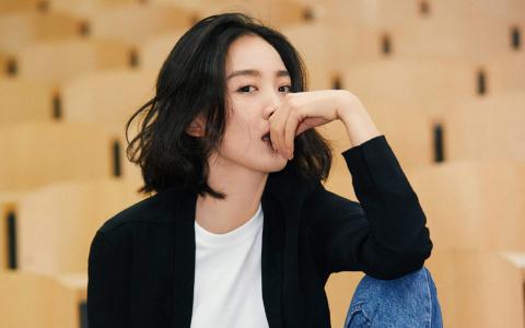 图片 _ 第(8)张