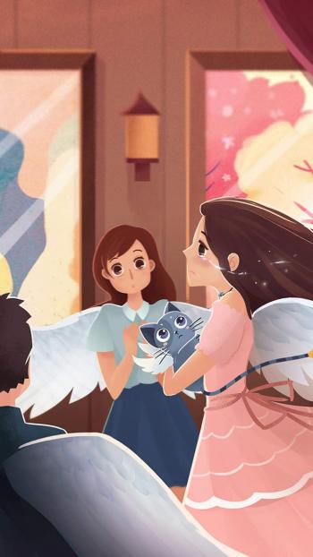 《海贼王》动漫人物高清手机壁纸第1张