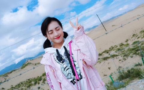 美丽风景图图片 _ 第(1)张