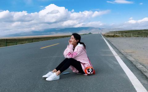 美丽风景图图片 _ 第(3)张
