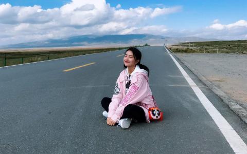 美丽风景图图片 _ 第(4)张