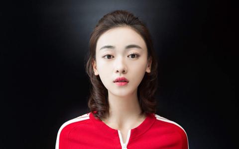图片 _ 第(1)张
