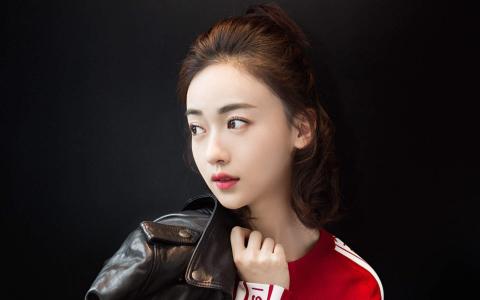 图片 _ 第(3)张