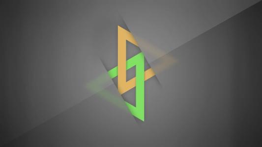 图片 _ 第(5)张