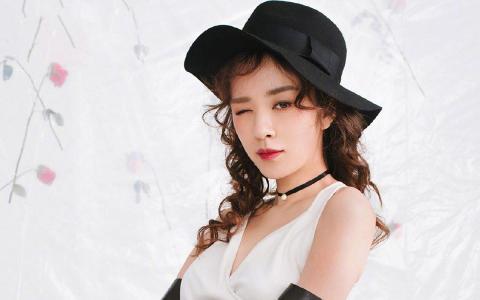 王晓晨图片 _ 第(6)张