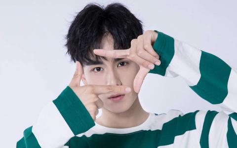 图片 _ 第(1)张