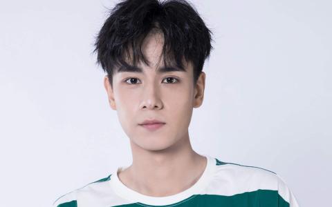 图片 _ 第(2)张