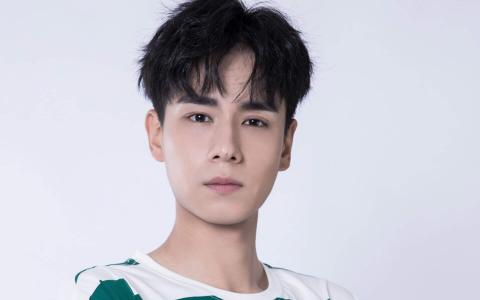 图片 _ 第(3)张
