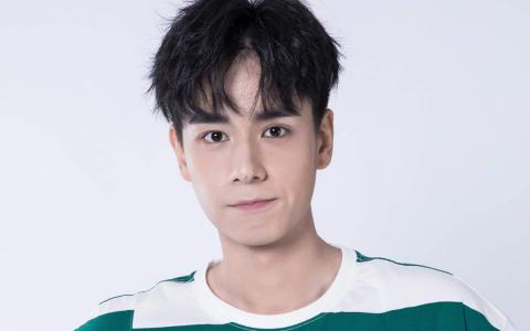 图片 _ 第(4)张