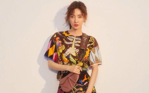 王丽坤图片图片 _ 第(3)张