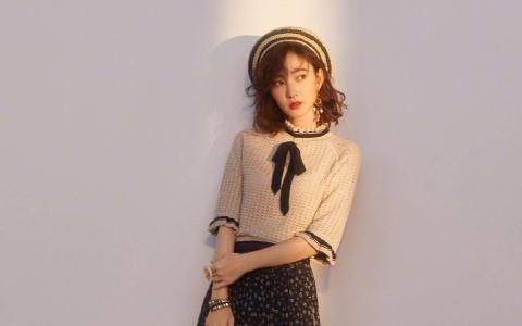 王丽坤图片图片 _ 第(5)张