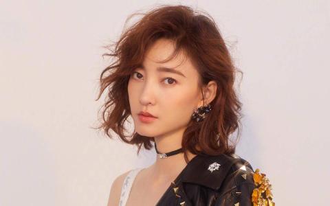 王丽坤图片图片 _ 第(6)张