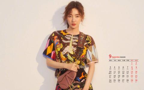 王丽坤图片图片 _ 第(3)张