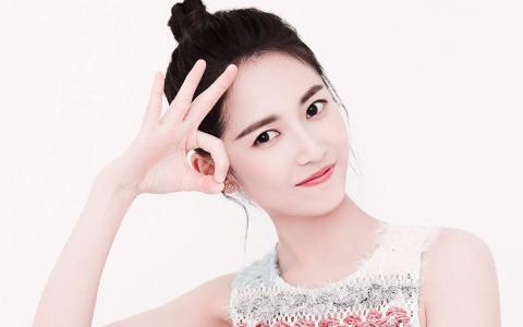 图片 _ 第(1)张