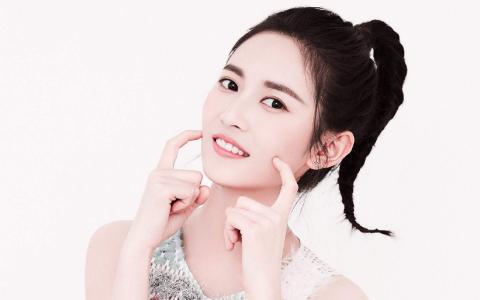 图片 _ 第(2)张