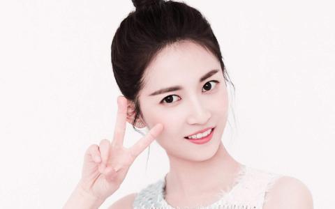 图片 _ 第(3)张