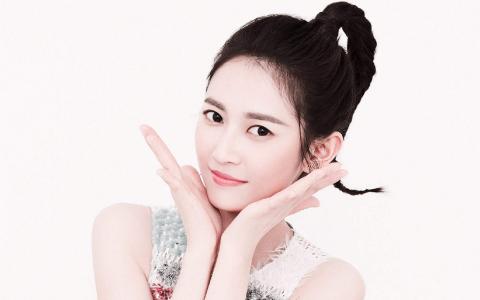 图片 _ 第(5)张