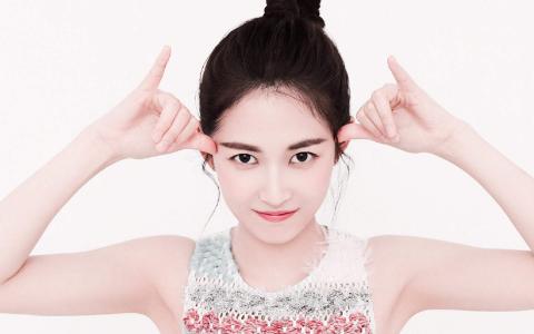 图片 _ 第(7)张