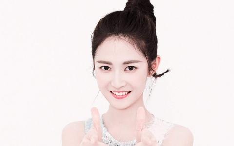 图片 _ 第(8)张