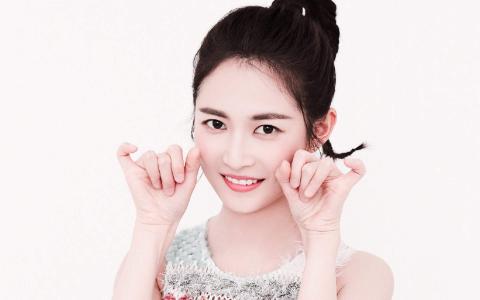 图片 _ 第(9)张