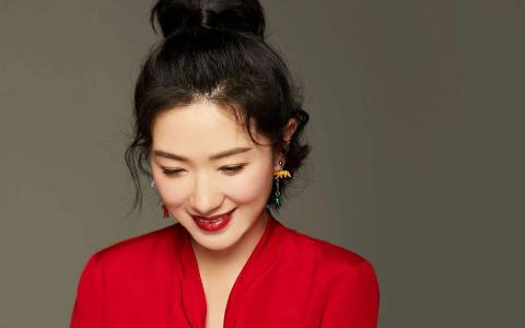 万茜图片 _ 第(7)张