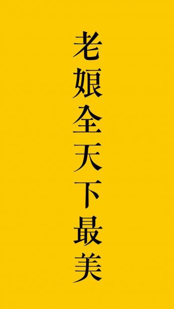图片 _ 第(3)张