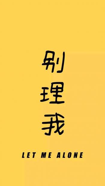 图片 _ 第(4)张