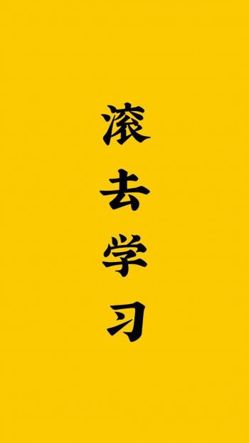 图片 _ 第(6)张