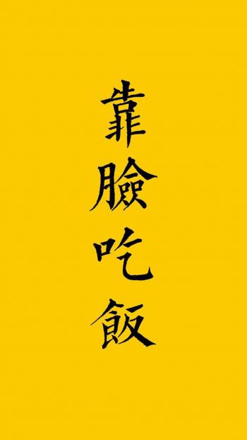 图片 _ 第(7)张