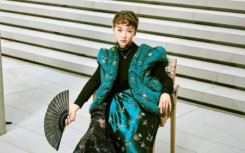 图片 _ 第(1)张