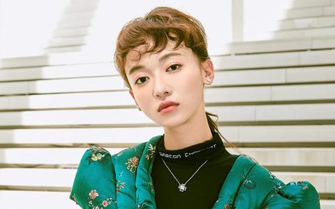 图片 _ 第(4)张