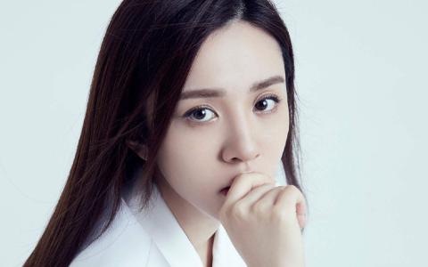 王晓晨图片 _ 第(7)张