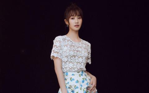 图片 _ 第(6)张