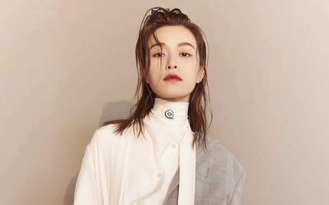 帅哥明星吴彦祖桌面壁纸下载第3张