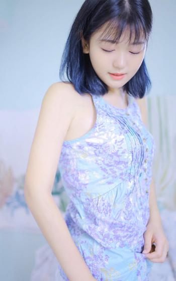 图片 _ 第(7)张
