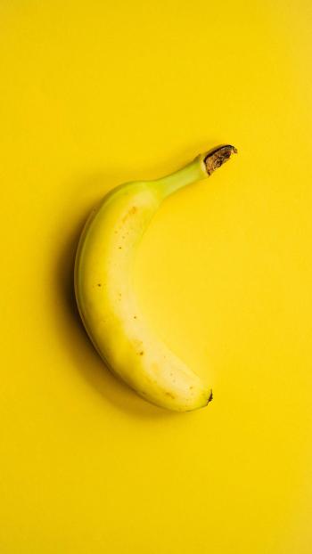 系创意高清手机壁纸第4张