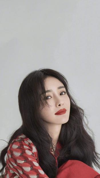 图片 _ 第(4)张