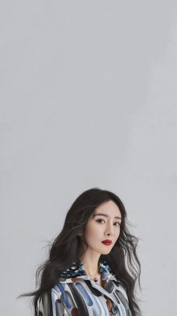 图片 _ 第(5)张