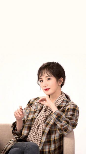 图片 _ 第(9)张